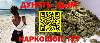 скорость Лесосибирск