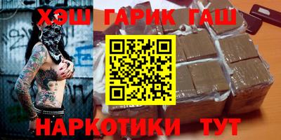 скорость Лесосибирск